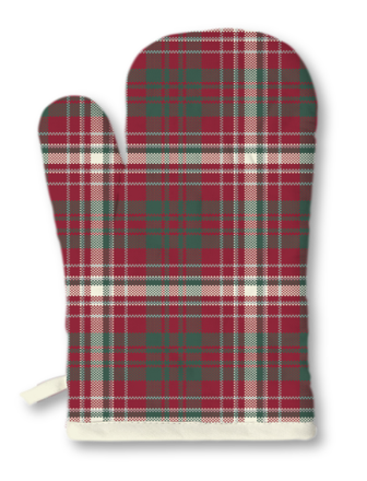 Glove 14
